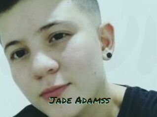 Jade_Adamss