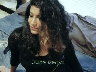 Jade_Reign Muhyoo Adult