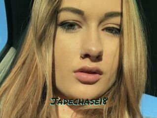 Jadechase18 Muhyoo Adult