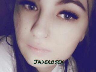 Jaderosex