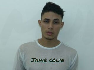 Jahir_colin