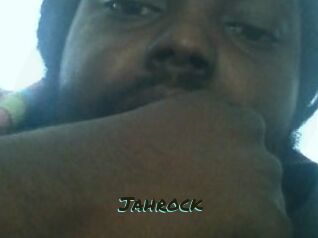 Jahrock