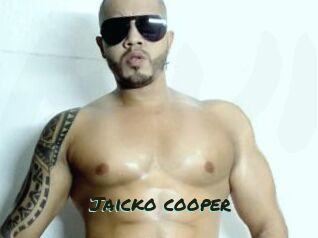 Jaicko_cooper