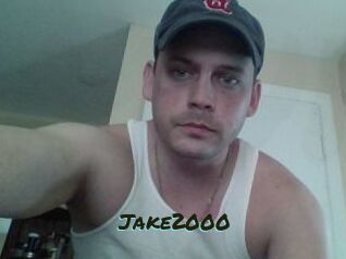 Jake2000