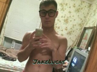 JakeLucas