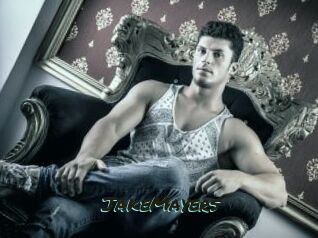 JakeMayers