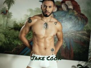 Jake_Cook