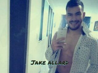 Jake_allard