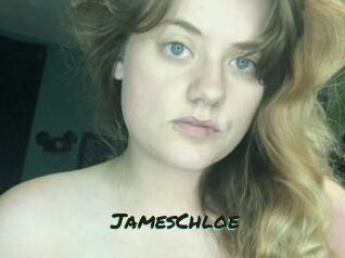 JamesChloe