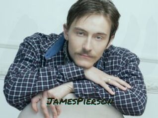 JamesPierson