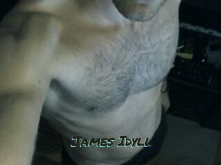 James_Idyll