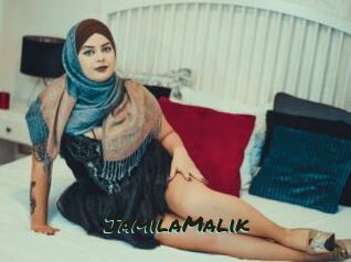 JamilaMalik