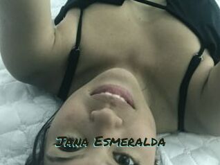 Jana_Esmeralda