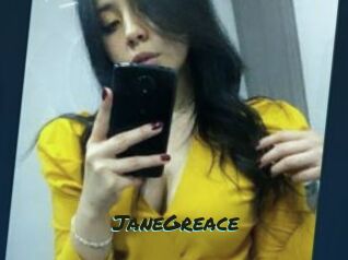 JaneGreace