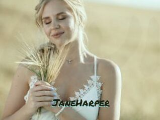 JaneHarper