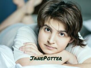 JanePotter