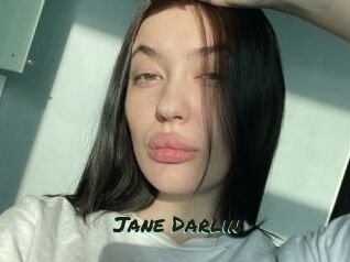 Jane_Darlin