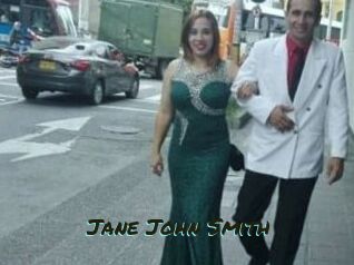 Jane_John_Smith