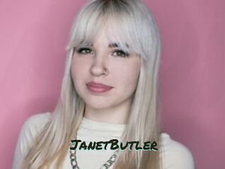 JanetButler