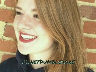 JanetDumbledore