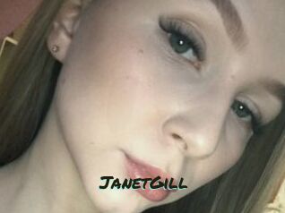 JanetGill