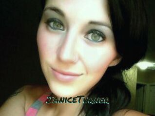 Janice_Turner