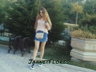 JannetFlores