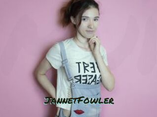 JannetFowler