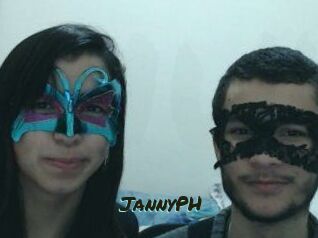 JannyPH Muhyoo Adult