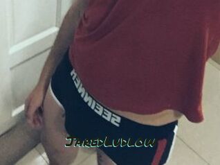 JaredLudlow