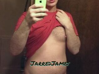 JarredJames