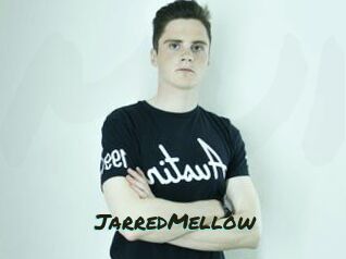 JarredMellow