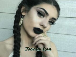 Jasmin_Raa