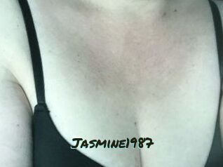 Jasmine1987
