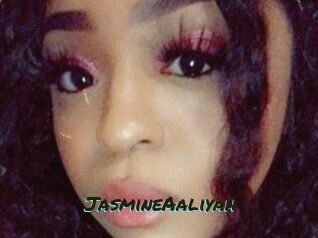JasmineAaliyah