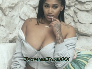 JasmineJadeXXX