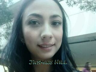 Jasmine_Hill