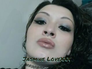 Jasmine_LoveXXX