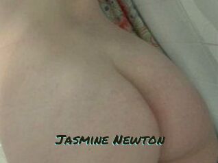 Jasmine_Newton