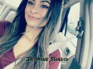 Jasmine_Shadid