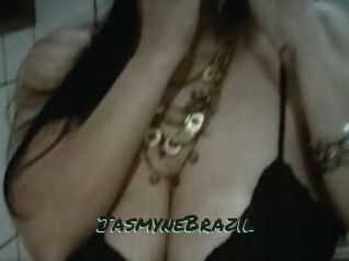 JasmyneBrazil