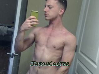 JasonCarter