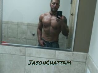 JasonChattam