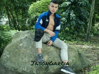 JasonGarcia