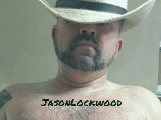 JasonLockwood