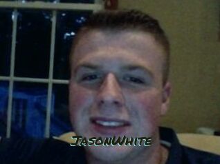 Jason_White