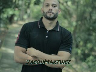 Jason_Martinez