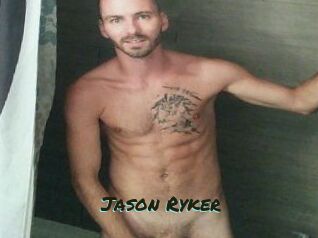 Jason_Ryker