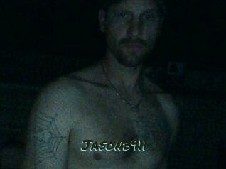 Jasonb911