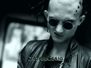 JasperCraig